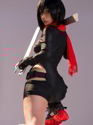 Umeko J - Mikasa_033_attj