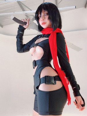 Umeko J - Mikasa_085_rxnb