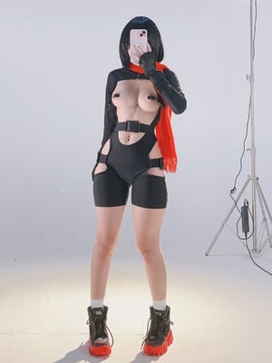 Umeko J - Mikasa_103_jyda