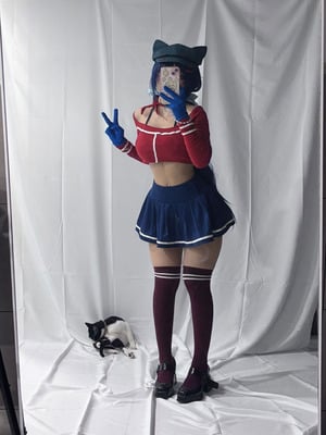 Umeko J - Mita (MiSide)_085_fnkc