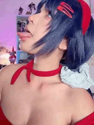 Umeko J - Mita (MiSide)_101_wpqb