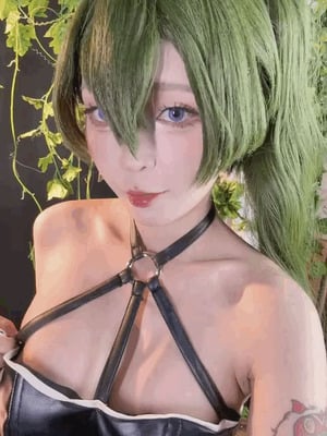 Umeko J - Ubel_119_ucrl
