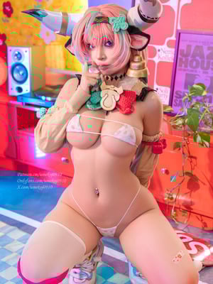 Umeko J - Varesa (Genshin Impact)(1)_024_vqwc