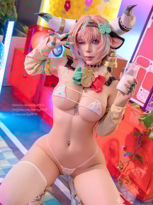 Umeko J - Varesa (Genshin Impact)(1)_029_usuy