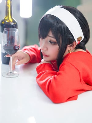 Umeko J - Yor_011_sscl