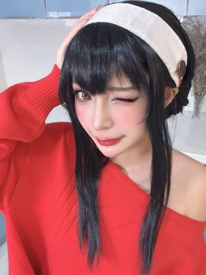 Umeko J - Yor_072_hoei