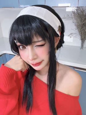 Umeko J - Yor_073_ncrs