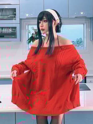 Umeko J - Yor_080_iqns