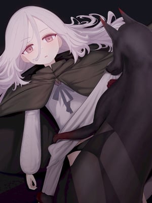 [リビド108] 異種姦妊孕奇譚・第二幕 [DL版]_064_aubv