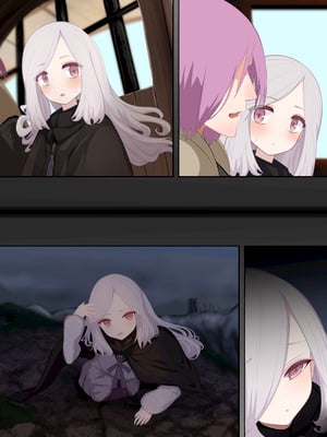 [リビド108] 異種姦妊孕奇譚・第二幕 [DL版]_066_jrsc