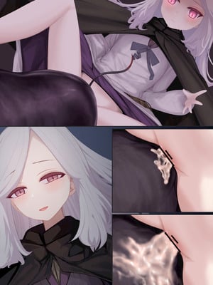 [リビド108] 異種姦妊孕奇譚・第二幕 [DL版]_070_okog