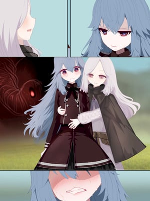[リビド108] 異種姦妊孕奇譚・第二幕 [DL版]_082_navv
