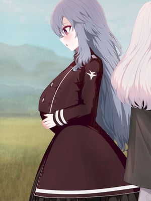 [リビド108] 異種姦妊孕奇譚・第二幕 [DL版]_087_ekfu