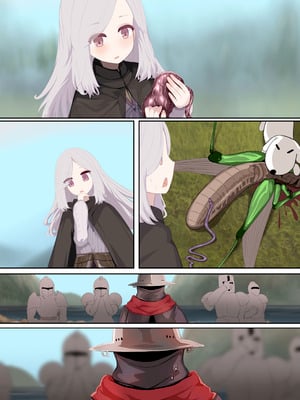 [リビド108] 異種姦妊孕奇譚・第二幕 [DL版]_105_akfd