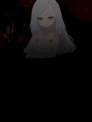 [リビド108] 異種姦妊孕奇譚・第二幕 [DL版]_119_grmj