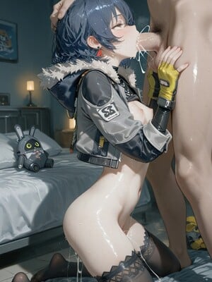 [Nyako] Belle_087__00070