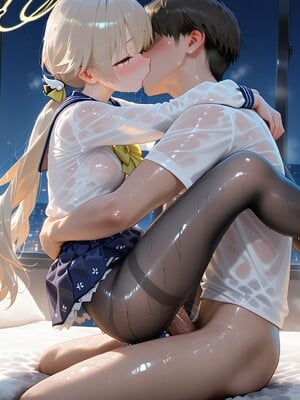 [Nyako] Hifumi_129__00132_