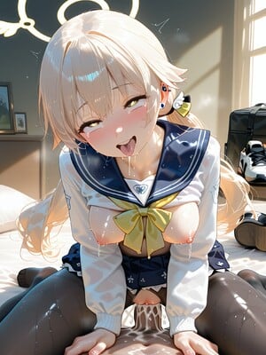 [Nyako] Hifumi_153__00176_