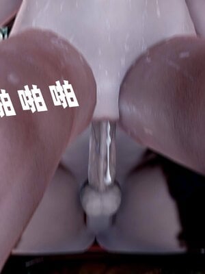 [bagnall] 神谕 第四季 01_041