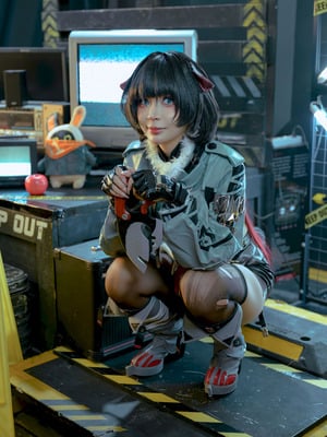 Umeko J - Jane Doe_004_obmj