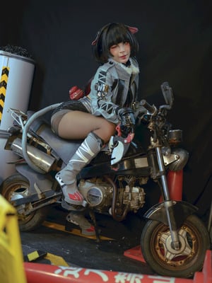 Umeko J - Jane Doe_010_eikw