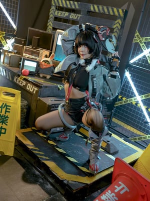 Umeko J - Jane Doe_012_bjkp
