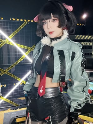 Umeko J - Jane Doe_080_weyt