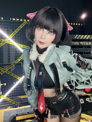Umeko J - Jane Doe_081_glqi