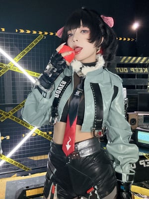 Umeko J - Jane Doe_082_rlkk