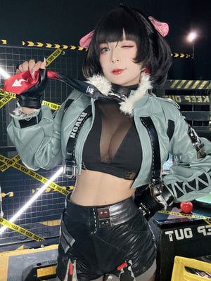 Umeko J - Jane Doe_083_naxd
