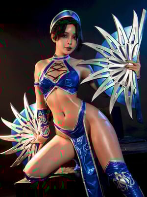 Umeko J - Kitana_030_gmmt