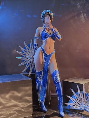 Umeko J - Kitana_082_wuyk
