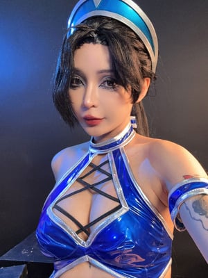 Umeko J - Kitana_087_unhq