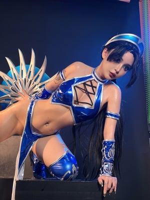 Umeko J - Kitana_104_yrux