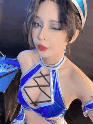 Umeko J - Kitana_114_mahv