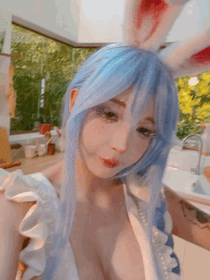 Umeko J - Pekomama_88_vwcm