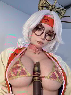 Umeko J - Purah_61_ghhc