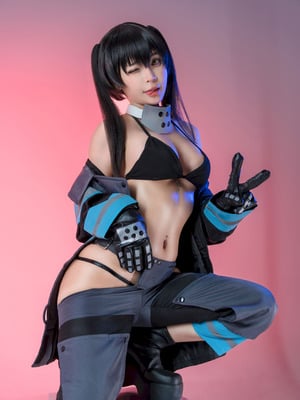 Umeko J - Tamaki Kotatsu_06_raiy