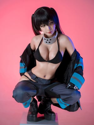 Umeko J - Tamaki Kotatsu_08_ihfd