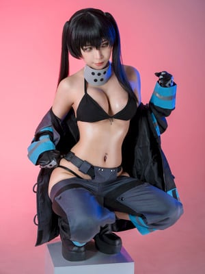 Umeko J - Tamaki Kotatsu_09_dfal