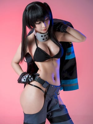 Umeko J - Tamaki Kotatsu_10_nfta