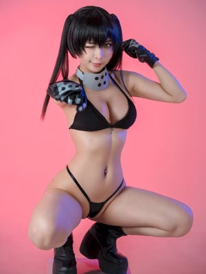 Umeko J - Tamaki Kotatsu_21_rkyc
