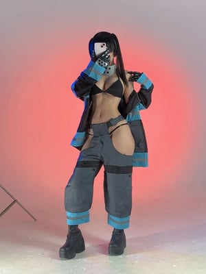Umeko J - Tamaki Kotatsu_74_thtw