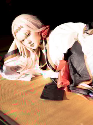[Lu] 红莲_14_ggjx