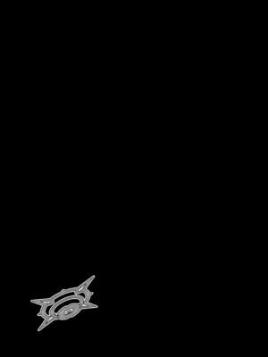 [ぷにみるく (ひんにゃー)] 小悪魔の誘惑 (ブルーアーカイブ)｜小恶魔的诱惑 [欶澜汉化组] [DL版]_29_wtsn
