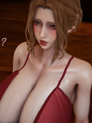 [见人就打]我和大嫂一家的故事02_027