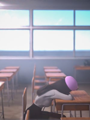 [Jora]糜殤01_016