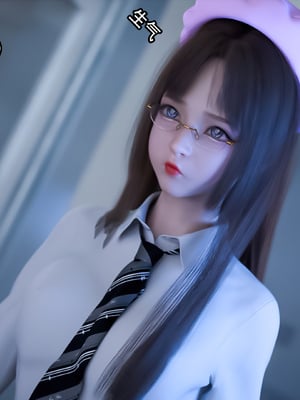 [Jora]糜殤01_031