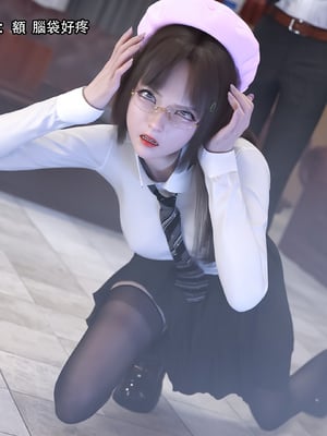 [Jora]糜殤01_050