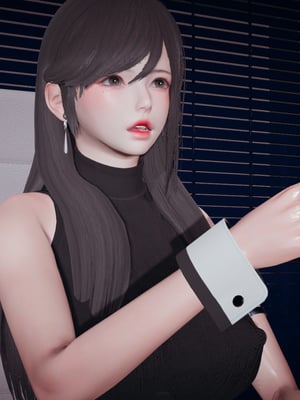 [春天！]美母任务书09_069